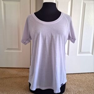NWT PATAGONIA Capilene Cool Trail Shirt